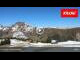 Webcam in Jochberg, 8.2 km