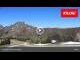 Webcam in Jochberg, 2.4 mi away