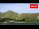 Webcam in Jochberg, 2.4 mi away