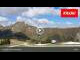 Webcam in Jochberg, 2.4 mi away