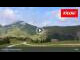 Webcam in Jochberg, 2.4 mi away