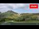 Webcam in Jochberg, 2.4 mi away