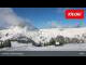 Webcam in Jochberg, 2.6 km entfernt