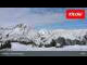 Webcam in Jochberg, 8.2 km