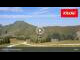 Webcam in Jochberg, 2.4 mi away