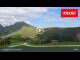 Webcam in Jochberg, 6.2 km entfernt