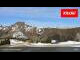 Webcam in Jochberg, 2.4 mi away