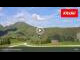 Webcam in Jochberg, 2.4 mi away