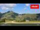 Webcam in Jochberg, 2.4 mi away