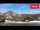 Webcam in Jochberg, 8.2 km entfernt