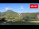 Webcam in Jochberg, 2.4 mi away