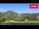 Webcam in Jochberg, 2.4 mi away