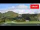 Webcam in Jochberg, 2.4 mi away