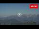 Webcam in Kitzbuhel, 0.6 mi away