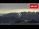 Webcam in Kitzbuhel, 1 mi away