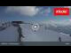 Webcam in Kitzbühel, 2.6 km entfernt