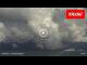 Webcam in Kitzbuhel, 2.7 mi away