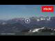 Webcam in Kitzbühel, 6.9 km entfernt