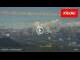 Webcam in Kitzbuhel, 0.6 mi away