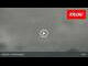 Webcam in Kitzbuhel, 0.6 mi away