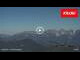 Webcam in Kitzbuhel, 0.6 mi away