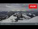 Webcam in Kitzbuhel, 2.7 mi away