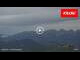 Webcam in Kitzbuhel, 0.6 mi away