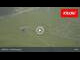Webcam in Kitzbuhel, 0.6 mi away