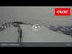 Webcam in Kitzbühel, 6.9 km entfernt