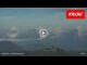 Webcam in Kitzbuhel, 2.7 mi away