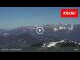 Webcam in Kitzbuhel, 0.6 mi away