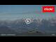 Webcam in Kitzbuhel, 0.6 mi away