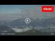 Webcam in Kitzbuhel, 0.6 mi away