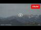Webcam in Kitzbuhel, 0.6 mi away