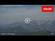 Webcam in Kitzbühel, 6.9 km entfernt