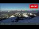 Webcam in Kitzbuhel, 0.6 mi away