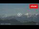 Webcam in Kitzbuhel, 0.6 mi away