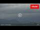 Webcam in Kitzbuhel, 0.6 mi away