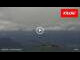 Webcam in Kitzbuhel, 0.6 mi away
