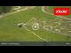 Webcam in Kitzbuhel, 0.6 mi away