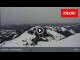 Webcam in Kitzbuhel, 2.1 mi away