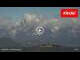 Webcam in Kitzbuhel, 0.6 mi away