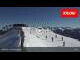 Webcam in Kitzbühel, 1.7 km entfernt