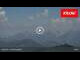 Webcam in Kitzbuhel, 0.6 mi away