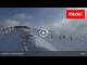 Webcam in Kitzbühel, 2.6 km entfernt