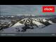 Webcam in Kitzbühel, 5.4 km