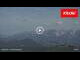 Webcam in Kitzbuhel, 0.6 mi away