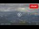 Webcam in Kitzbuhel, 3.6 mi away