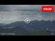 Webcam in Kitzbühel, 1.7 km entfernt