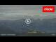 Webcam in Kitzbuhel, 3.6 mi away